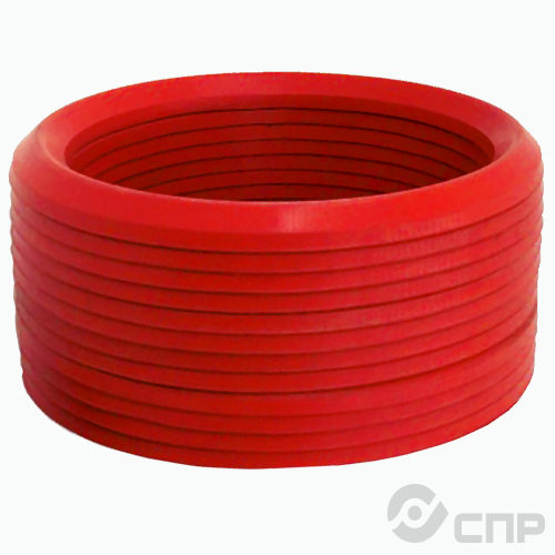 Манжеты шевронные полиуретановые в Москве