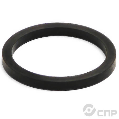 Кольцо прямоугольного сечения 1х0,8х0,8